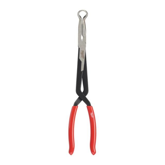 Produktbild Milwaukee Schlauch und Zündkerzenstecker Zange lange Ausführung Durchmesser 19,0 mm