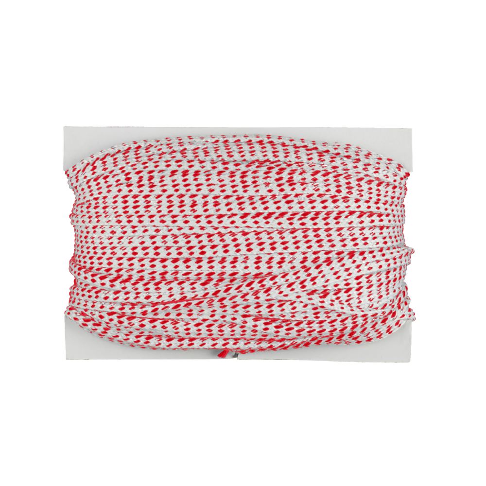 Produktbild Milwaukee Schlagschnur Ersatz 45 m Schnurlänge