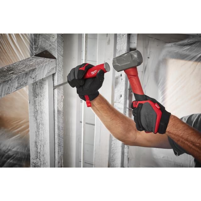 Produktbild Schraubmeißel  bild 2