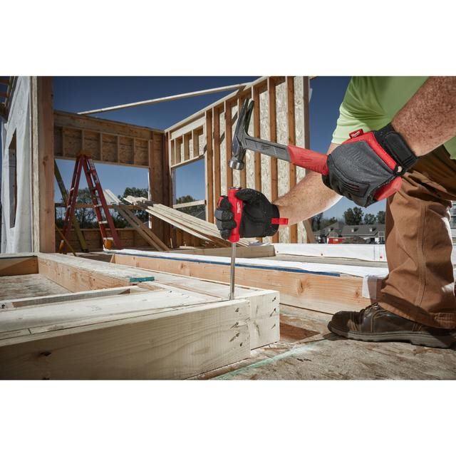 Produktbild Schraubmeißel  bild 4