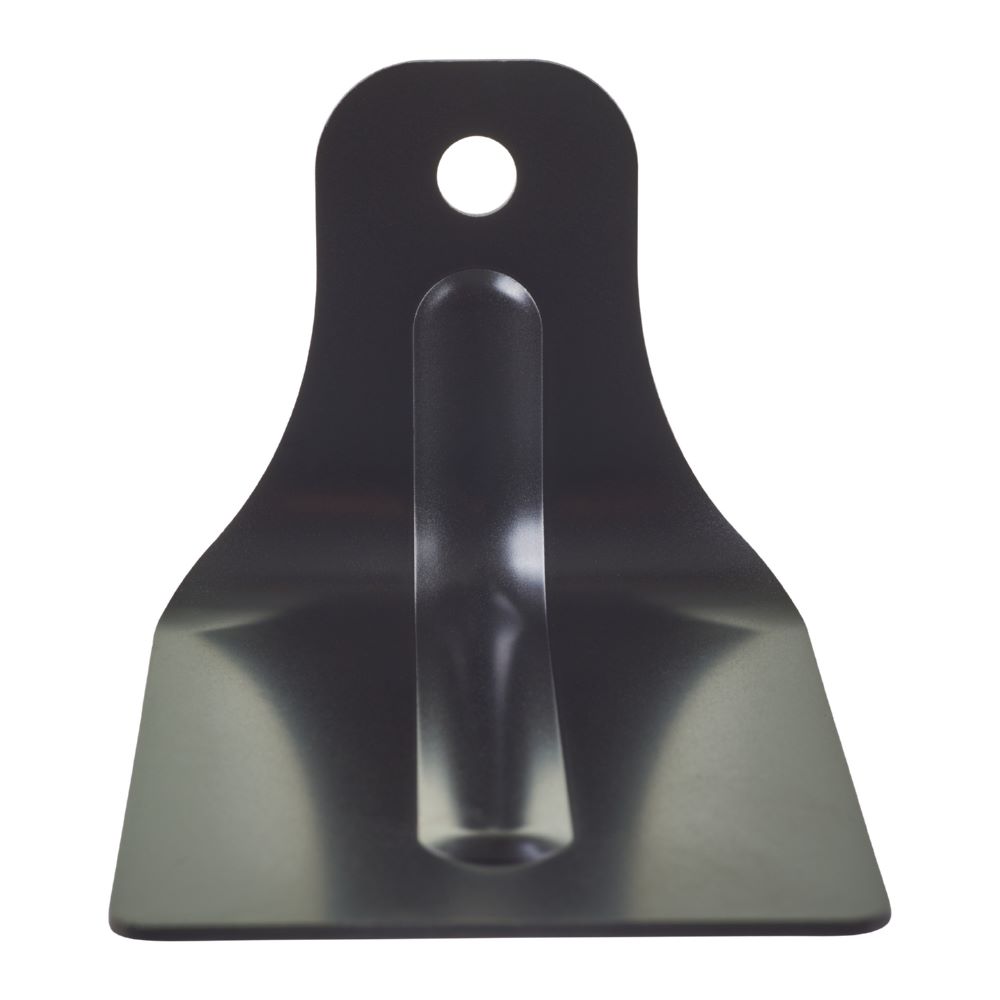 Produktbild Milwaukee Schutzbügel für Winkelschleifer AS 12 E