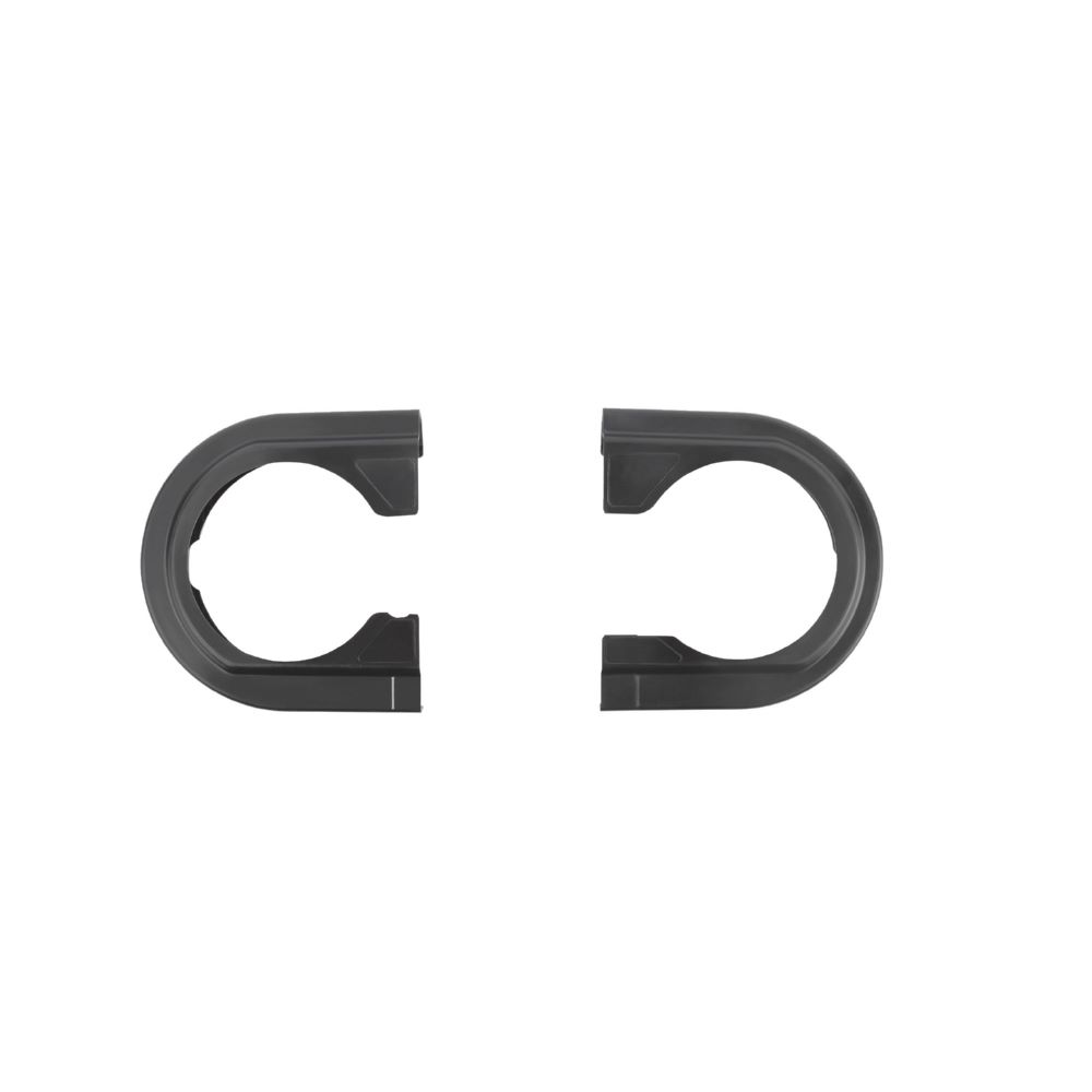 Produktbild Milwaukee Schutzhaube für Bandsäge für M18 CBS125 und BS 125