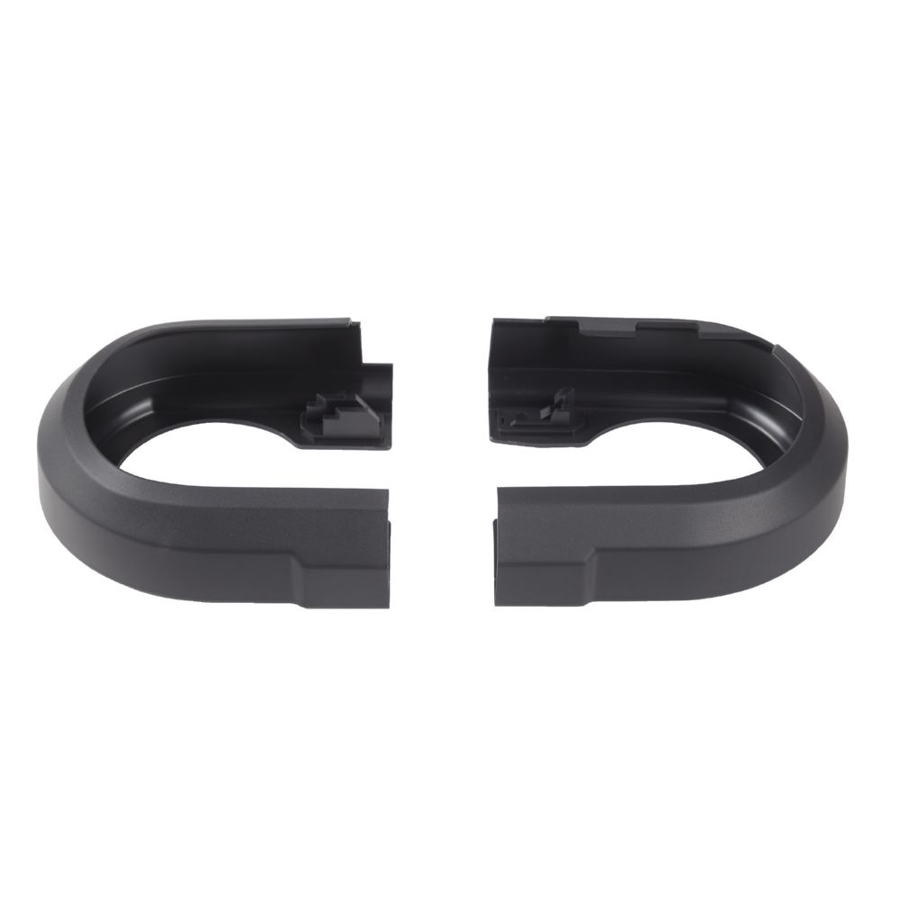 Produktbild Milwaukee Schutzhaube für Bandsäge für M18FBS85