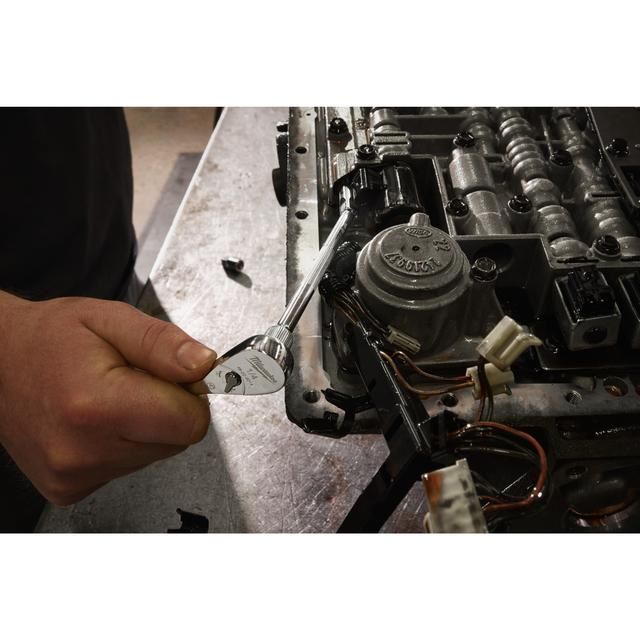 Produktbild 1/4 Schwenk-Verlängerung Set 4-teilig bild 2