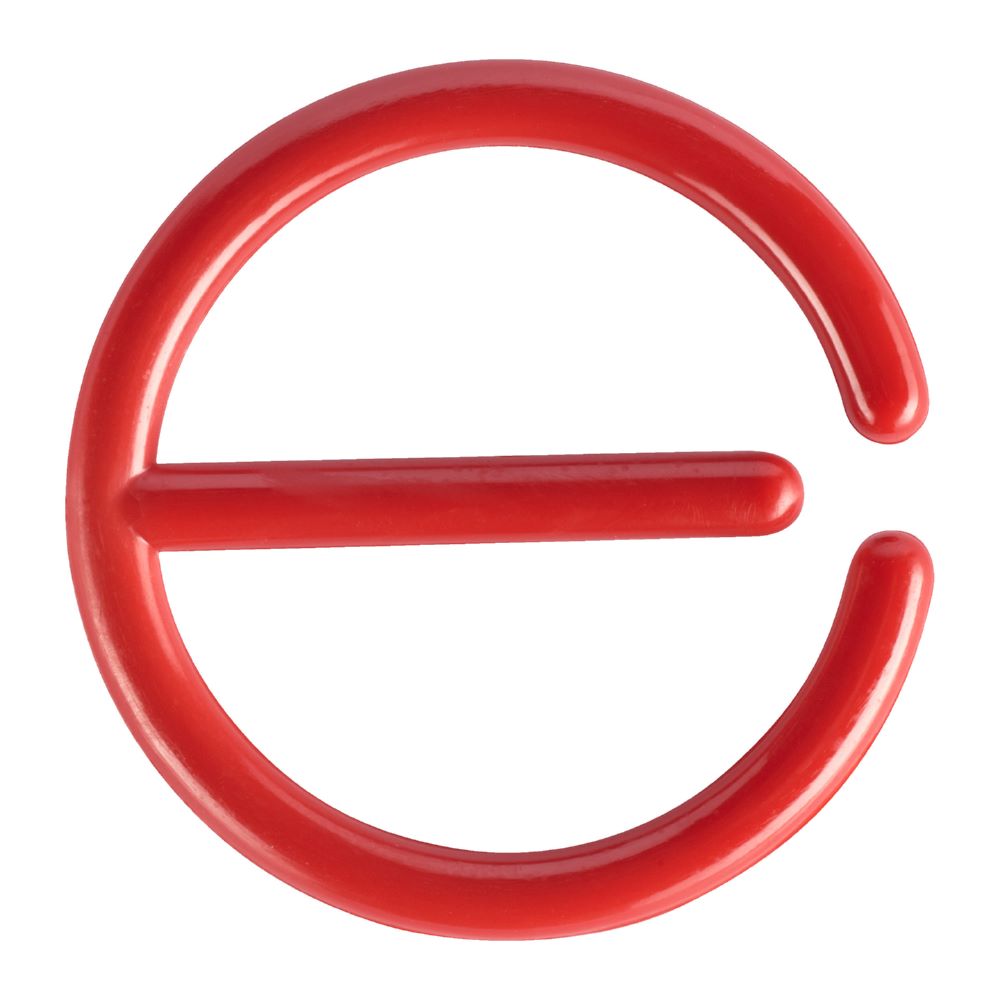 Produktbild Milwaukee Sicherungsring und Sicherungsstift 3/4