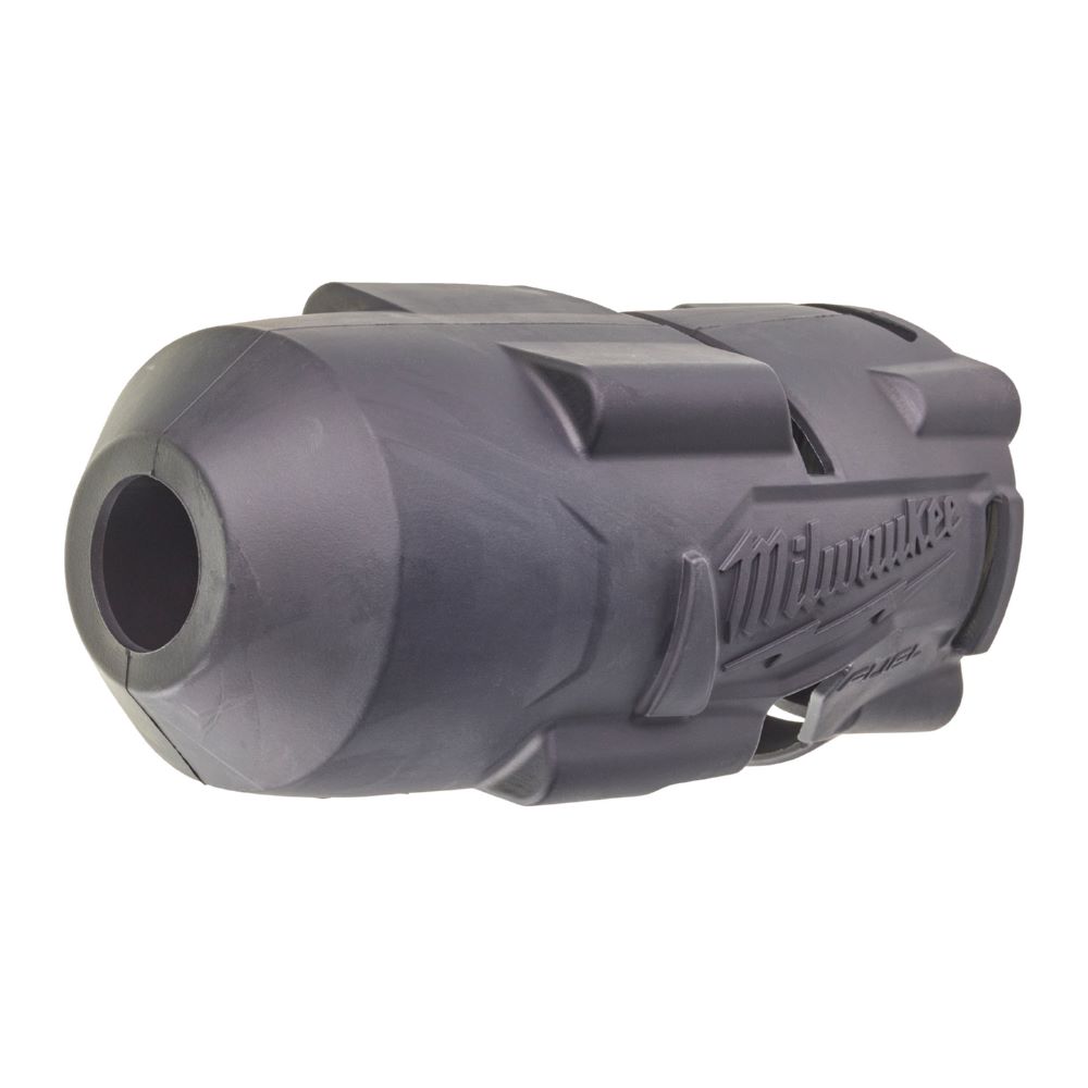 Produktbild Milwaukee Softgrip Ummantelung für M18FHIWF12 Schlagschrauber