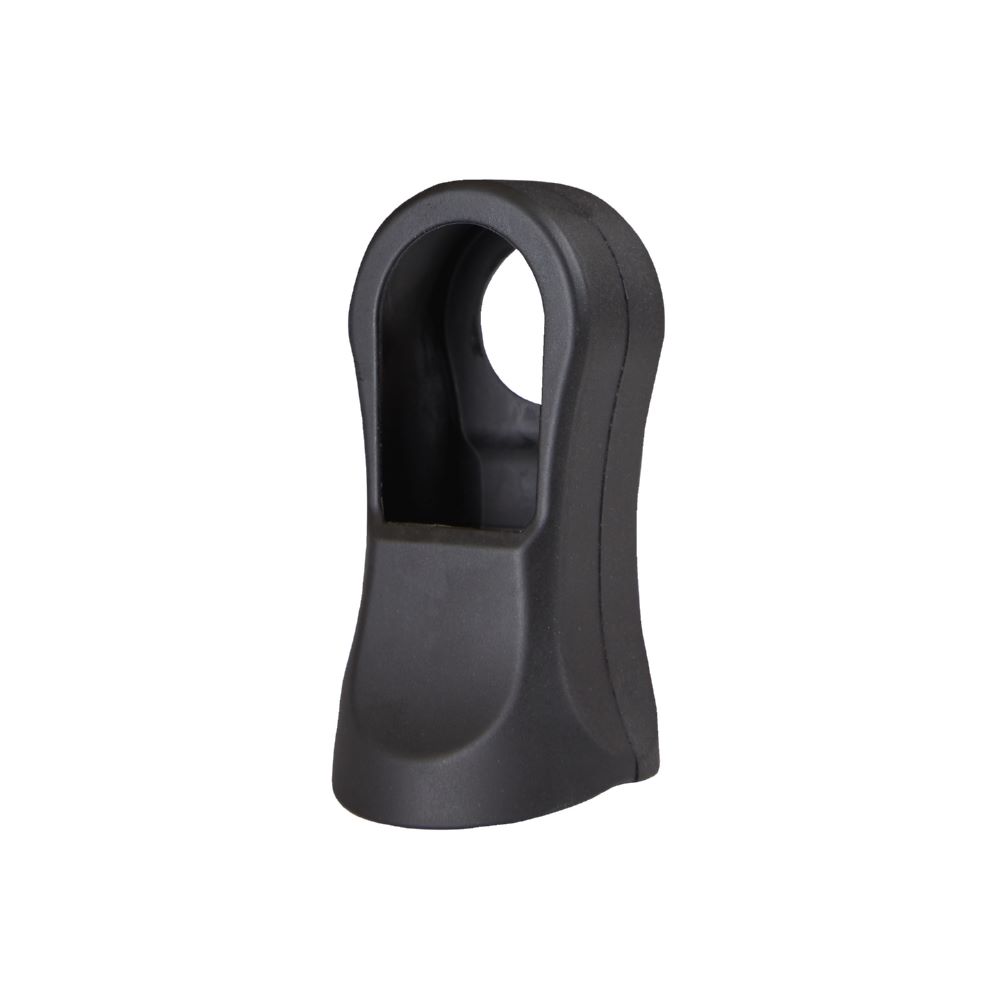 Produktbild Milwaukee Softgrip Ummantelung