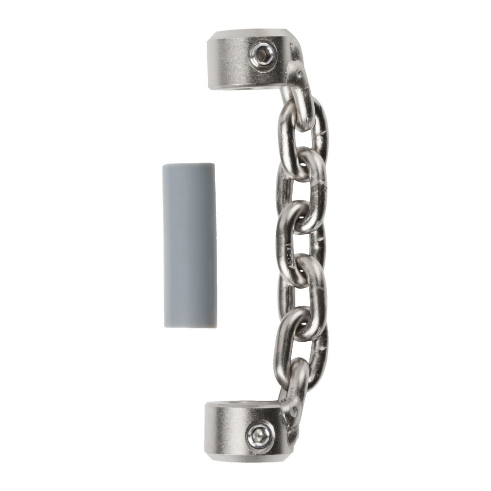 Produktbild Milwaukee Elektrowerkzeuge Standardkette für M18 Hochgeschwindigkeitsrohrreiniger bild 2