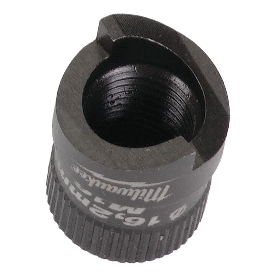 Produktbild Milwaukee M16 Stempel 16,2 mml für Lochstanze