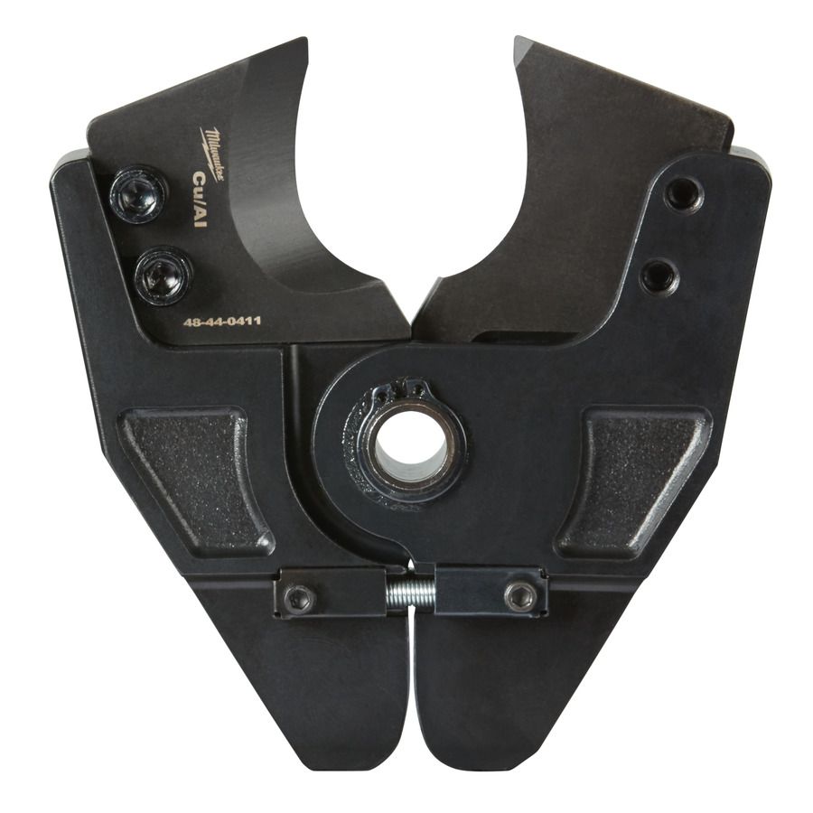 Produktbild Milwaukee M50 Stempel 50,5 mm für Lochstanze