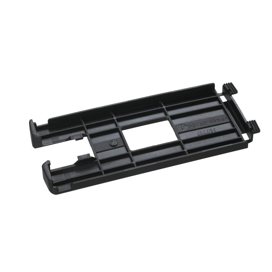 Produktbild Milwaukee Gleitschuh für Stichsägen