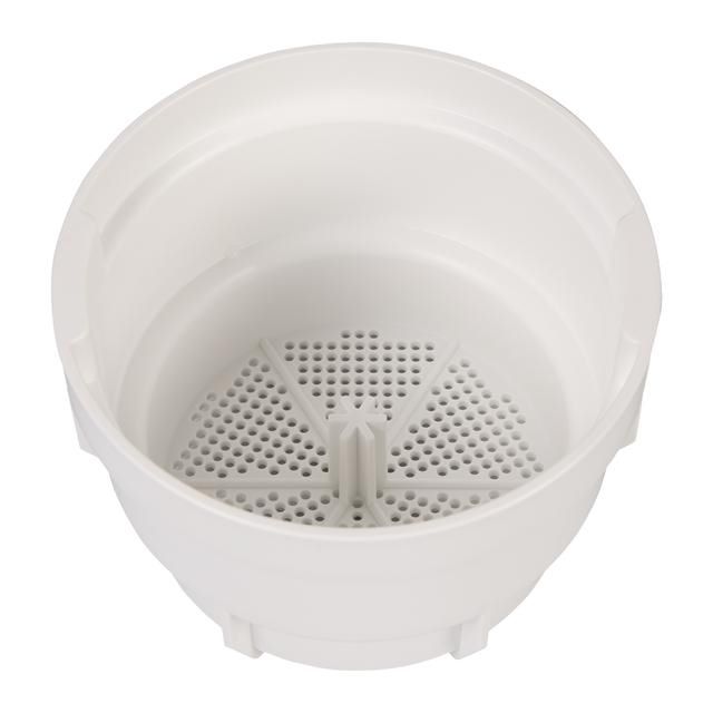 Produktbild M18BBPFP2-CST M18 Switch Tank Akku Rucksack Sprühgerät bild 3