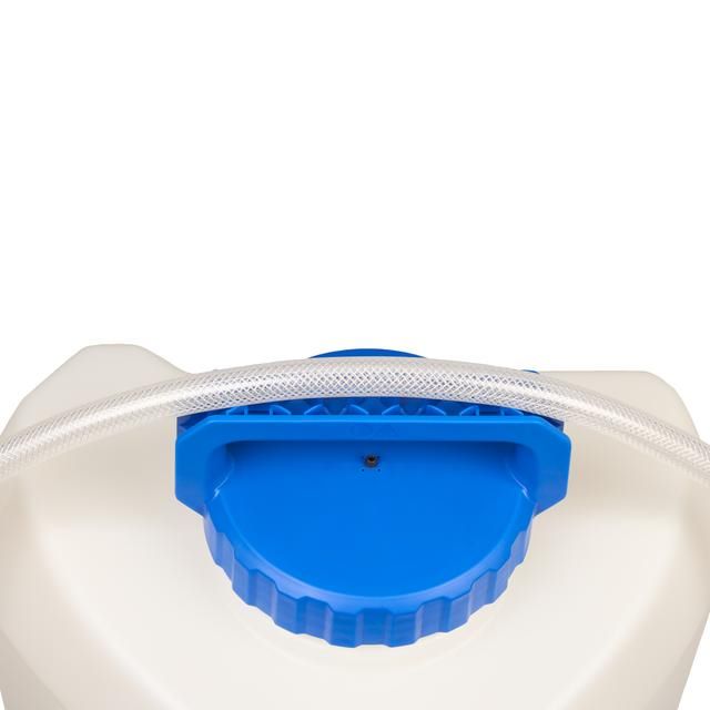 Produktbild M18BBPFP2-WST M18 Switch Tank Akku-Rucksack Sprühgerät bild 2