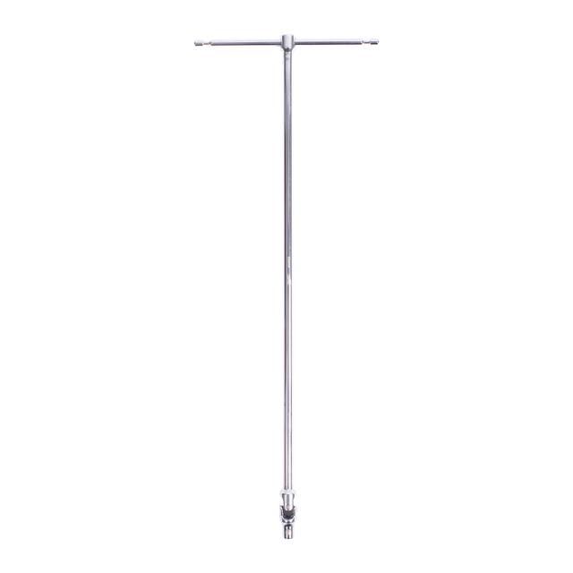 Produktbild Milwaukee T-Gelenkschlüssel 6 mm