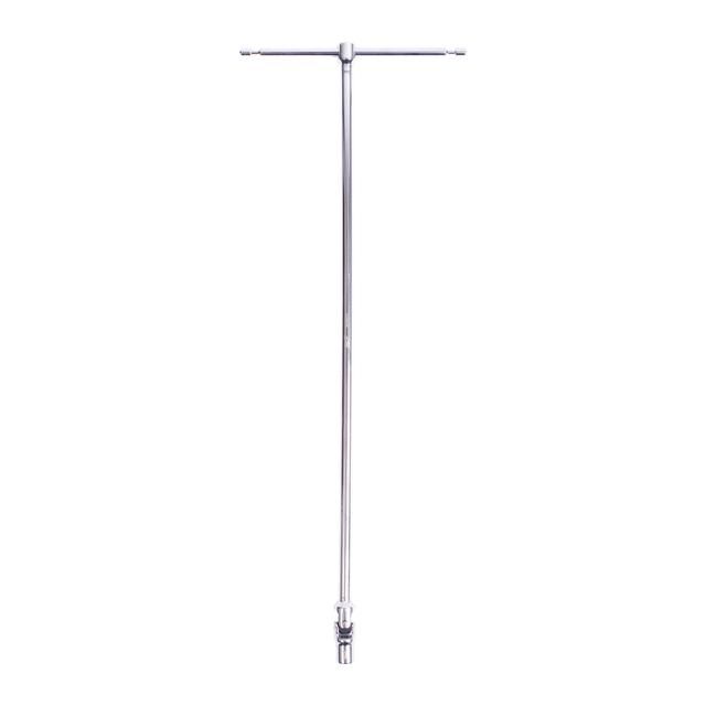 Produktbild Milwaukee T-Gelenkschlüssel 7 mm