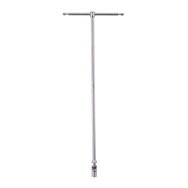 Produktbild Milwaukee T-Gelenkschlüssel 8 mm