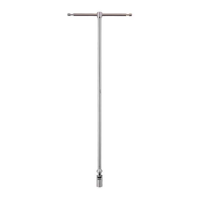 Produktbild Milwaukee T-Gelenkschlüssel 9 mm