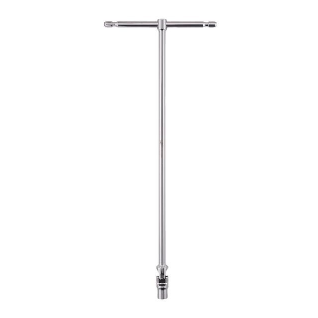 Produktbild Milwaukee T-Gelenkschlüssel 10 mm