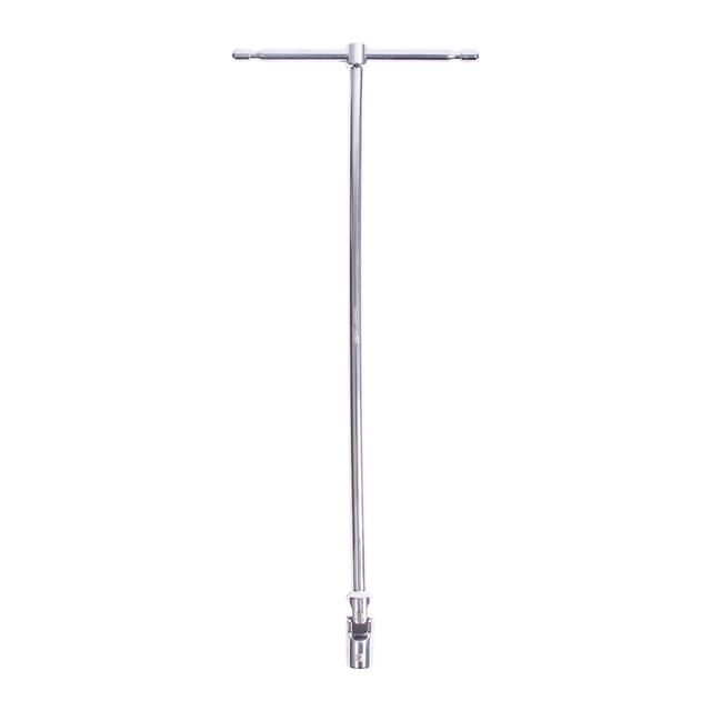 Produktbild Milwaukee T-Gelenkschlüssel 12 mm