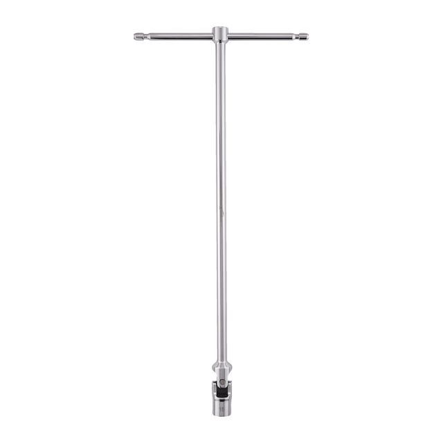 Produktbild Milwaukee T-Gelenkschlüssel 15 mm