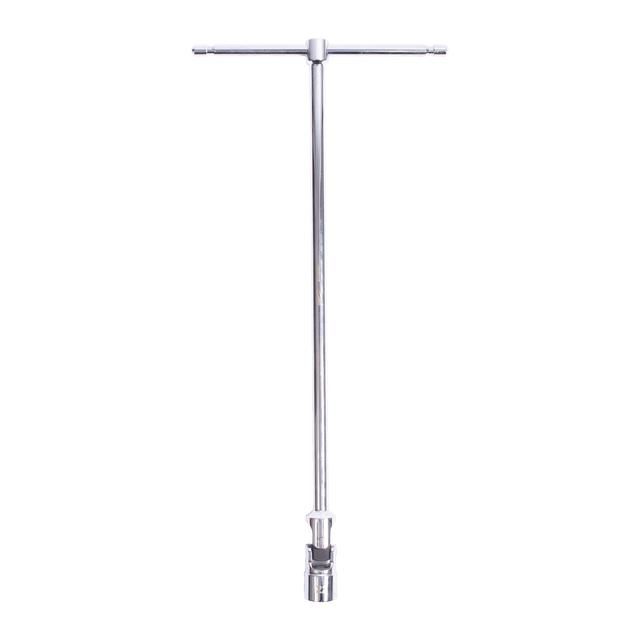 Produktbild Milwaukee T-Gelenkschlüssel 22 mm