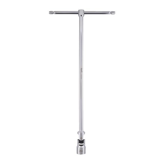 Produktbild Milwaukee T-Gelenkschlüssel 24 mm