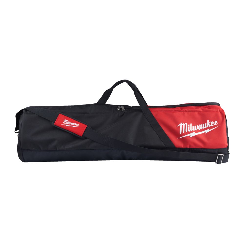 Produktbild Milwaukee Elektrowerkzeuge Tasche für Akku Baustrahler M18HOSALC-0 Bag