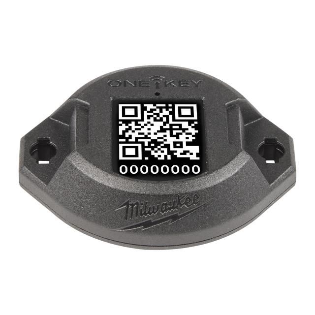 Produktbild BTT-10 Milwaukee TICK Bluetooth Tracking Modul bild 5