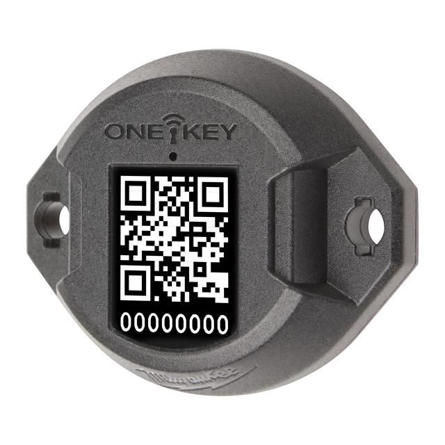 Produktbild BTT-10 Milwaukee TICK Bluetooth Tracking Modul bild 7