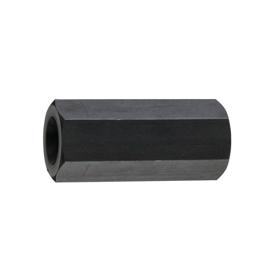 Produktbild Milwaukee Adapter Diamantkernbohrsystem 1 1/4 Zoll UNC (F) auf 1/2 Zoll G