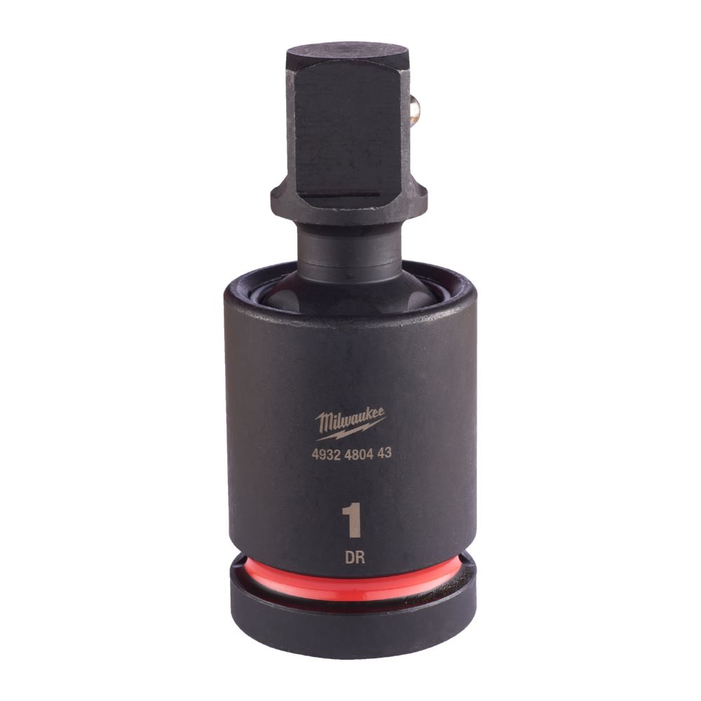 Produktbild Milwaukee Universalgelenk 1 Zoll