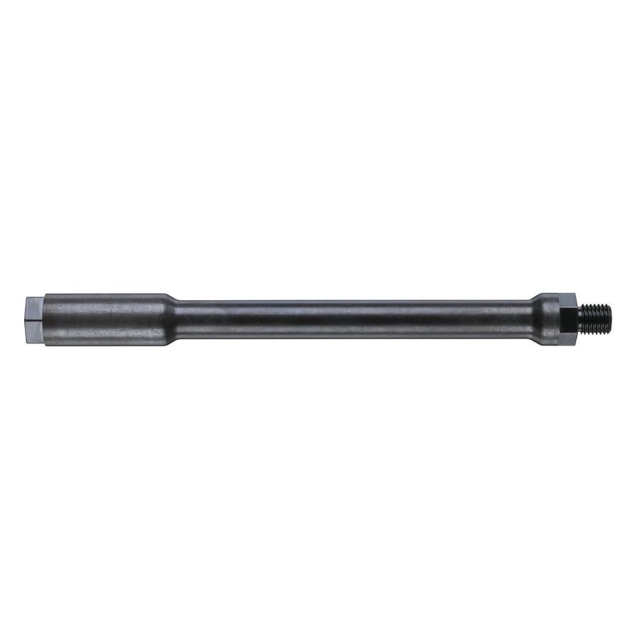 Produktbild Milwaukee Verlängerung FIXTEC Adapter für Diamant Trockenbohrkrone 300mm M16