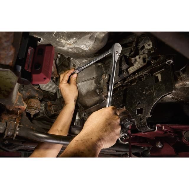 Produktbild 3/8 Verlängerung , verriegelbar 254 mm bild 2