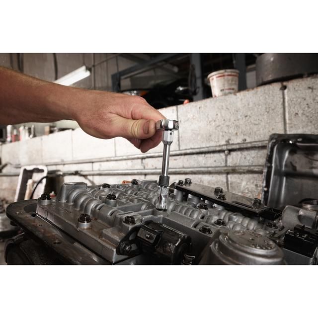 Produktbild 1/4 Verlängerung, verriegelbar Set 3-teilig bild 2