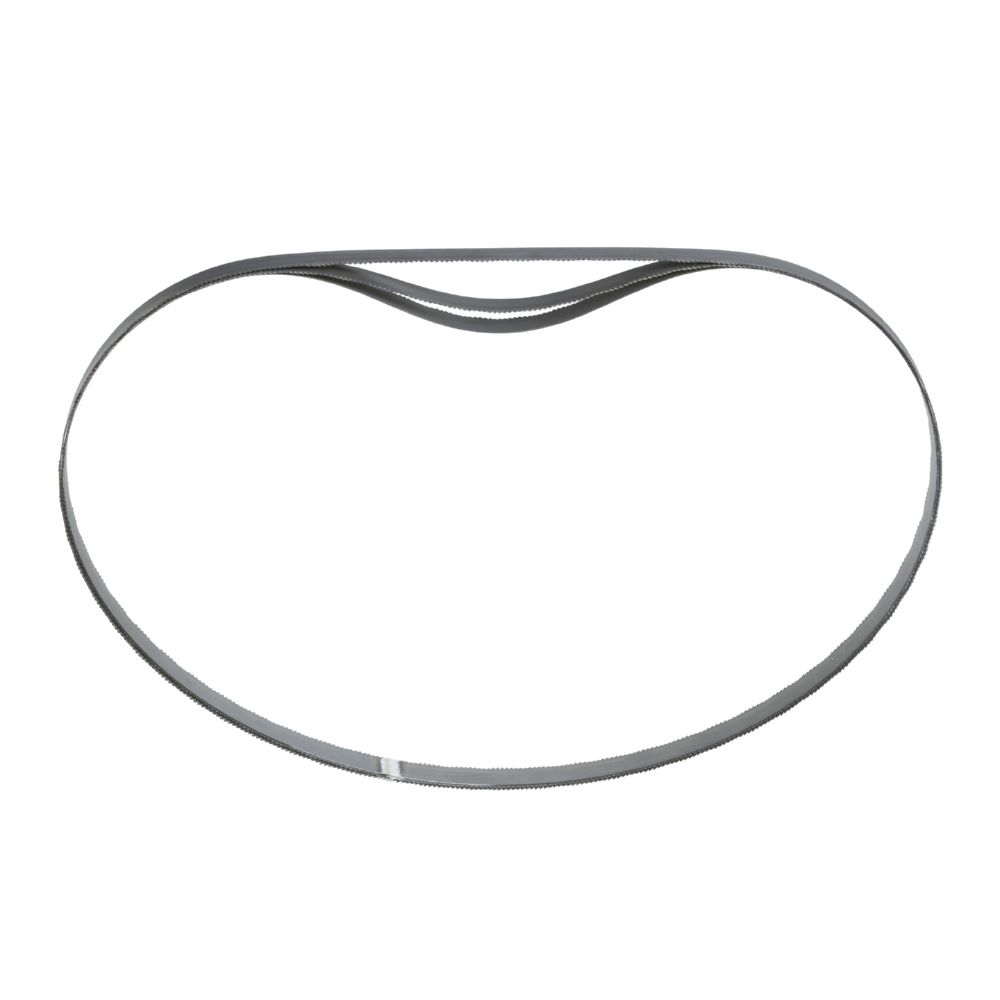 Produktbild Milwaukee Metallsägeblatt 898,52 x 1,8 mm für HD18 BS