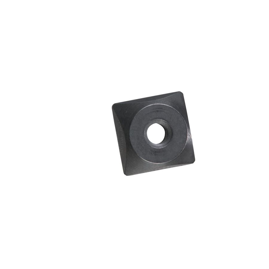 Produktbild Milwaukee Wendemesser 4 fach für PPS 12 Schneidtischmesser Blechschere