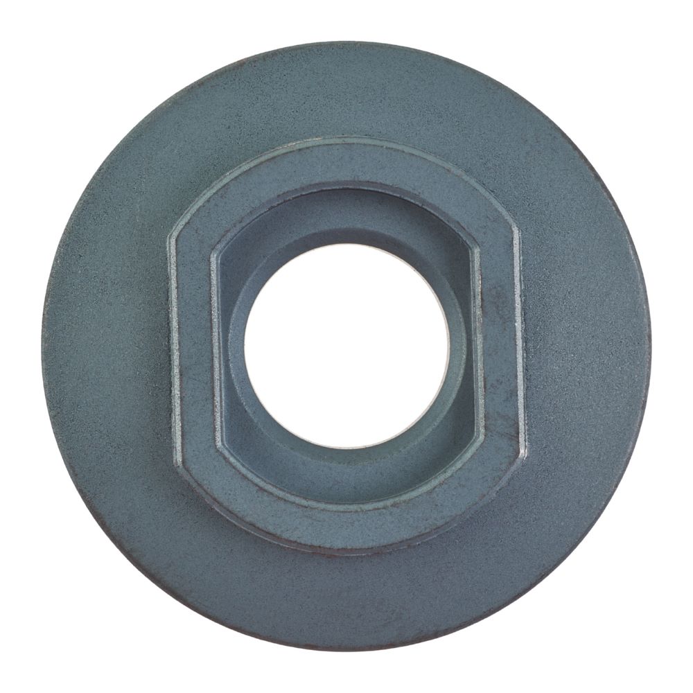 Produktbild Milwaukee Spannflansch für Winkelschleifer bis 230 mm