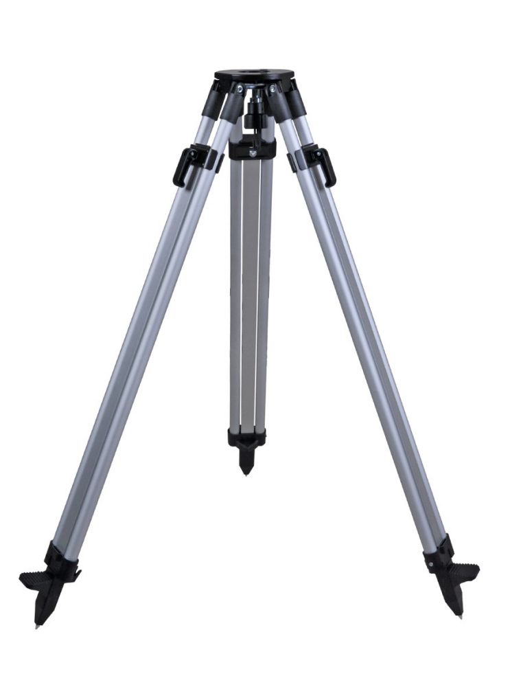 Produktbild Nedo Stativ Al Höhe: 0,91m - 1,69m leichte Ausführung