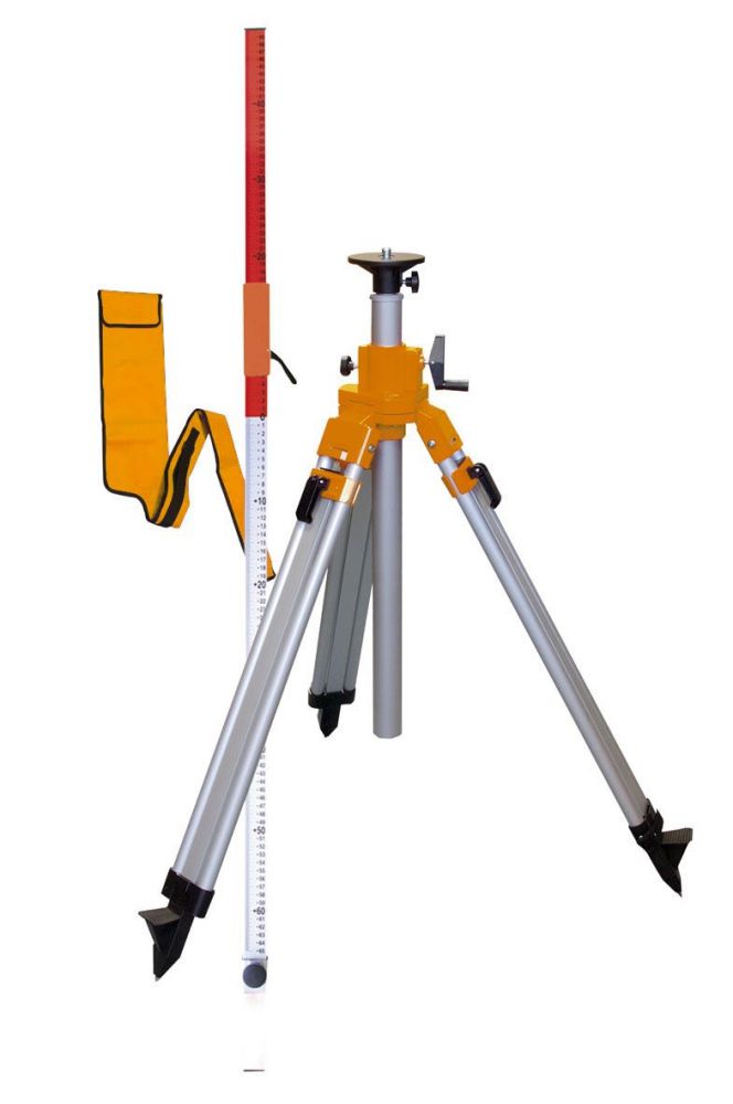 Produktbild Nedo Zubehör-Paket 2 Primus 2