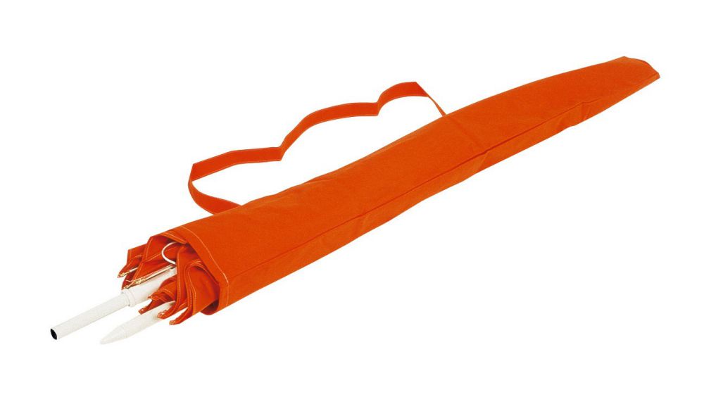 Produktbild Nedo Hülle für Feldschirm