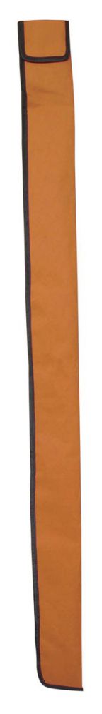 Produktbild NEDO Hülle Telemeter beschichtetes Gewebe orange