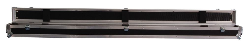 Produktbild Nedo Transportkasten für Invarlatten 2 Meter, schmal