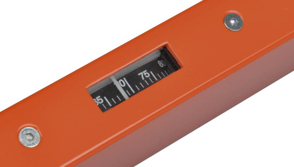 Produktbild NEDO Winkelfix ''classic'' 600mm bild 3