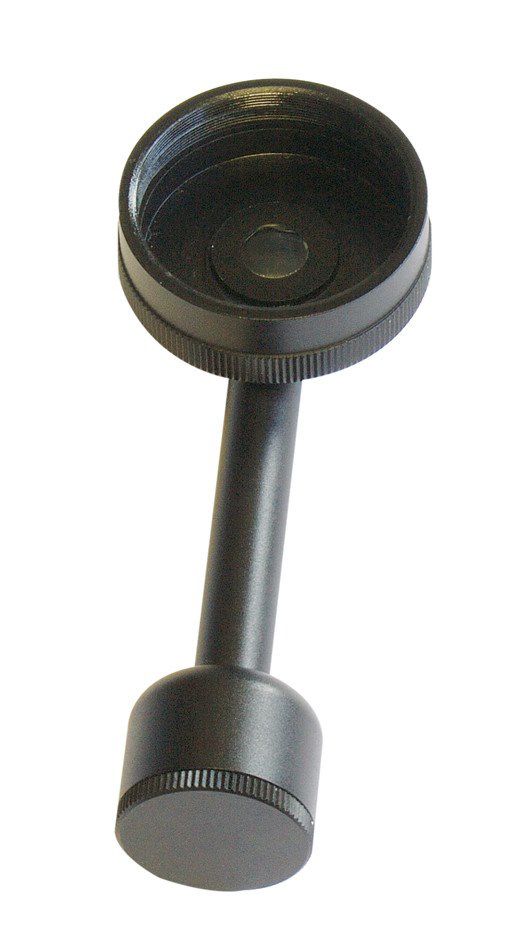 Produktbild Nedo Winkelokular für Theodolit ET-5