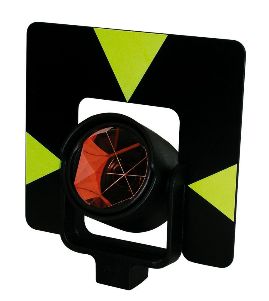 Produktbild Nedo Prisma zu Leica passend