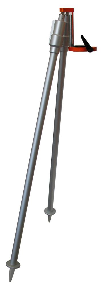 Produktbild Nedo Prismenstabstrebe Feineinstellung Zubehör Prismenstäbe