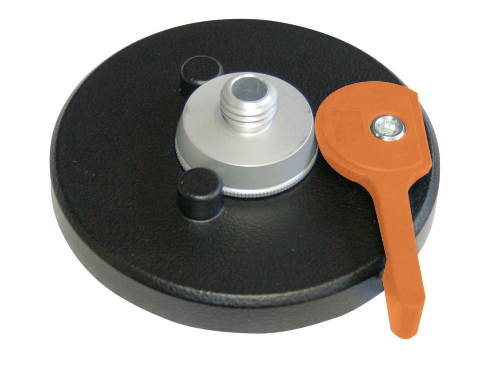 Produktbild Nedo Quick Fix komplett