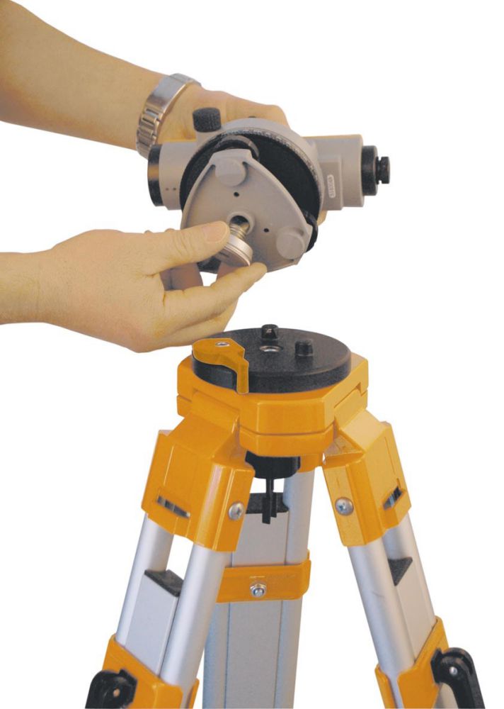 Produktbild NEDO Quick - Fix komplett bild 3