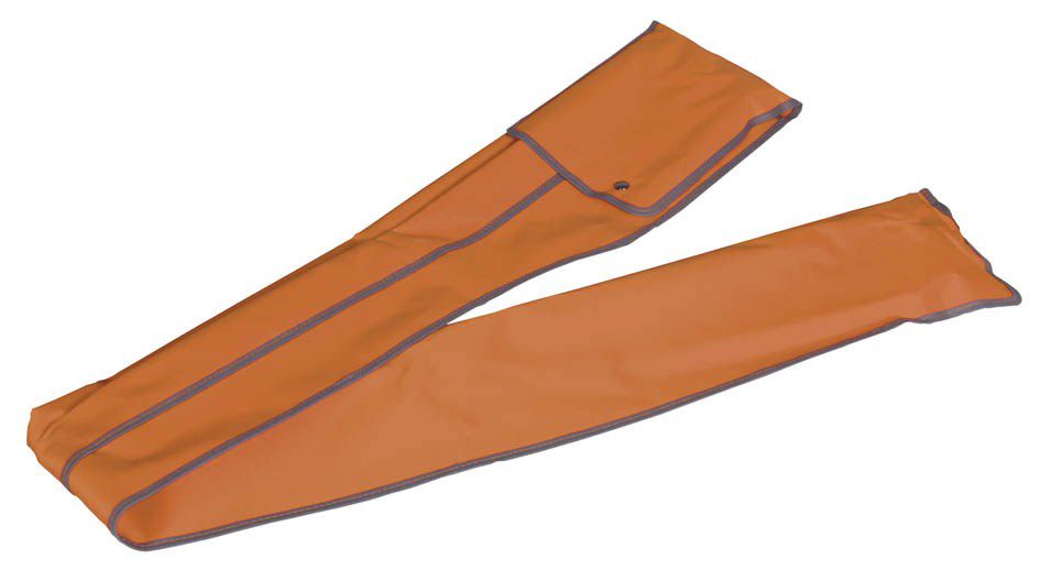 Produktbild Nedo Messfix-S m.Ausleger 1,45m - 5,16m mm/cm-Teilung Messfixm.Hülle697811 bild 4