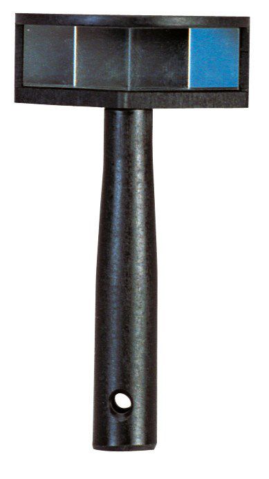 Produktbild Nedo Winkel-Prisma ohne Hülle